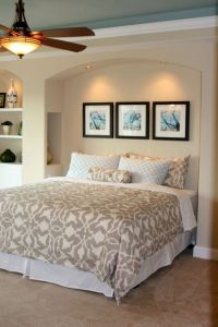 Should You Have a First-Floor Master Bedroom?