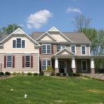 What to Appreciate about Custom Homes