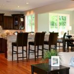 4 Advantages of Building a Custom Home for Your Family