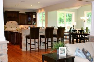 4 Advantages of Building a Custom Home for Your Family