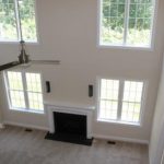 Ways to Bring Sunlight Into Home Design