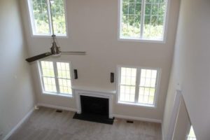 Ways to Bring Sunlight Into Home Design