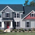 Exterior Considerations for Custom Homes