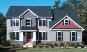 Exterior Considerations for Custom Homes