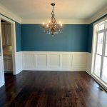 3 Features to Prioritize in Your Custom Home Building Process