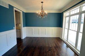 3 Features to Prioritize in Your Custom Home Building Process