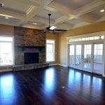 4 Mistakes to Avoid in Designing the Layout of Your Open Concept Living Space