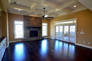 4 Mistakes to Avoid in Designing the Layout of Your Open Concept Living Space
