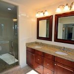 How to Personalize Your Bathroom Design with these 4 Easy Trends