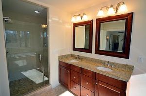 How to Personalize Your Bathroom Design with these 4 Easy Trends