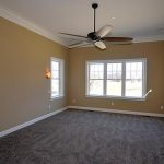 3 Design Trends to Consider for Your New Master Suite