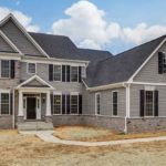 3 Winter Homebuilding Myths