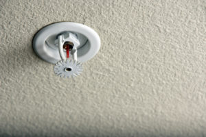 3 Safety Features Included in Your New Home by Viking Custom Homes