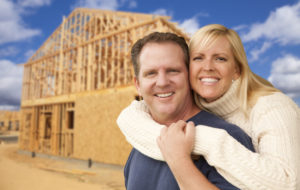 Home Construction