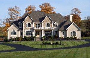 How to Choose a House Plan