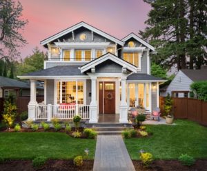 Maintenance Tips for Your Custom Home