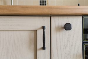 Types of Kitchen Countertops (Part 2)