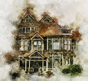 Bring Historic Design into New Construction
