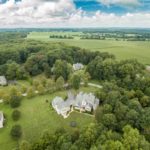 Why Maryland Is a Great Place to Live