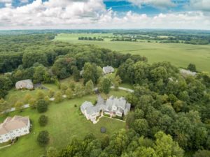 Why Maryland Is a Great Place to Live