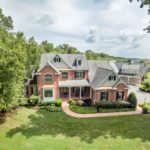 5 Common Custom Home Questions