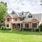 Brick vs. Stone for Your Home Exterior