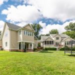 Incorporating an In-Law Suite in a Custom Home Design