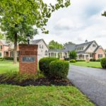 Choosing a Location for Your Custom Home