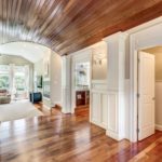 What is a Luxury Home?