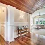 Exciting Custom Home Trends 2022