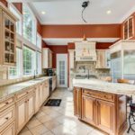 Where to Splurge When Building a Custom Home