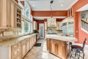 Where to Splurge When Building a Custom Home