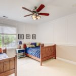 Ideas for a Kid-Friendly Custom Home