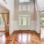 What Does “Custom Home” Mean?