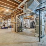 Tips for Winterizing Your Custom Home