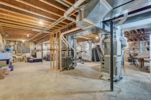 Tips for Winterizing Your Custom Home