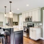 Designing Your Home for Entertaining
