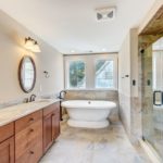 Luxury Features for Custom Homes