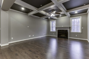 7 Architectural Details for Custom Homes