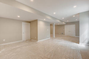 Ways to Create a Spacious Custom Home