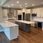 What Are the Best Kitchen Flooring Options?