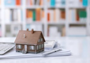 Preparing for a Custom Home Build