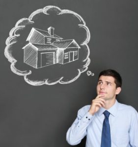 Signs It's Time to Build a New Home