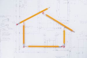 Enhancing Your New Custom Home with These Features 