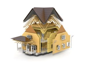 Benefits of Hiring a Custom Home Builder