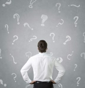 5 Questions to Ask When Choosing a Home Builder