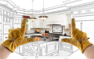 viking custom homes home remodeling viking custom homes home remodeling